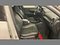 preview Volvo XC40 #5