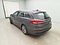 preview Ford Mondeo #5