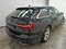 preview Audi A6 #1