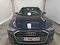 preview Audi A6 #4