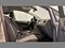 preview Volkswagen Golf Sportsvan #4