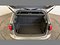 preview Volkswagen Golf Sportsvan #5