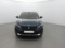 preview Peugeot 5008 #1