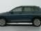 preview Volkswagen Tiguan #3