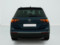 preview Volkswagen Tiguan #5