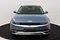 preview Hyundai IONIQ 5 #1