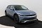 preview Hyundai IONIQ 5 #2
