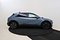 preview Hyundai IONIQ 5 #3