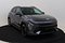 preview Hyundai Kona #2
