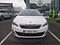 preview Peugeot 308 #4