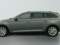 preview Skoda Superb #3