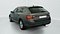 preview Skoda Superb #4