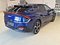 preview Kia EV6 #2