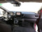 preview Renault Trafic #3