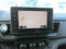 preview Renault Trafic #5