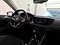 preview Volkswagen Polo #4