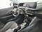 preview Peugeot e-208 #5