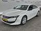 preview Peugeot 508 #0