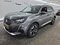 preview Peugeot 2008 #0