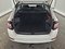 preview Skoda Fabia #4
