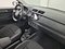 preview Skoda Fabia #5