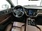 preview Volvo V60 #2