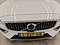 preview Volvo V60 #3