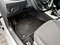 preview Volkswagen Polo #5
