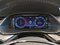 preview Skoda Octavia #4