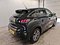 preview Peugeot e-208 #1