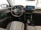 preview Peugeot e-208 #2