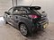 preview Peugeot e-208 #5