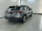 preview Audi Q4 e-tron #3