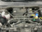 preview Audi Q4 e-tron #5