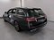 preview Mercedes E 300 #2