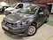 preview Volkswagen Golf #0