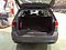 preview Volkswagen Golf #2