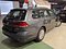 preview Volkswagen Golf #3