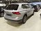 preview Volkswagen Tiguan #3