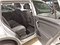 preview Volkswagen Tiguan #4