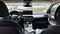 preview BMW 520 #4