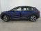 preview Audi Q4 e-tron #2