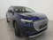 preview Audi Q4 e-tron #3