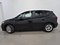 preview BMW 218 Active Tourer #2
