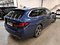 preview BMW 530 #1