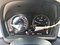 preview BMW X1 #4