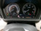 preview BMW X1 #4