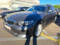 preview BMW 330 #0