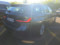 preview BMW 330 #3