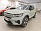 preview Volvo XC40 #0